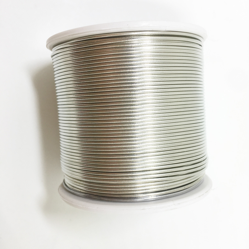 Silver Bearing Lead Free Solder – What You Need to Know - Qiantian